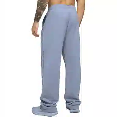 Alo Yoga JISOO Series