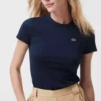 LACOSTE T
