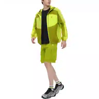 FILA FUSION FOBFUSION LIFE