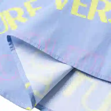 VERSACE JEANS COUTURE