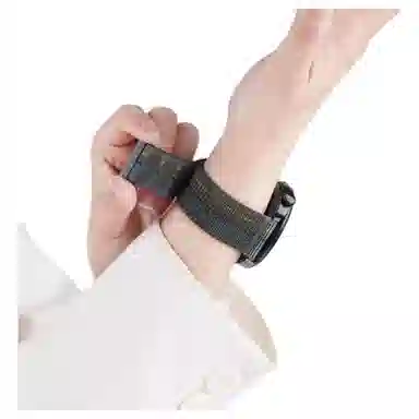 watchbond GT4gt3gt2prowatch4prowatch3promagic22e 2022mm