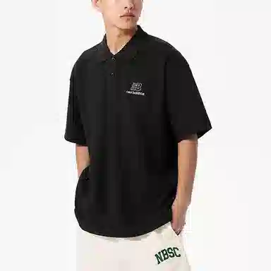 New Balance Polo