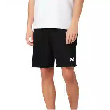 YONEX logo