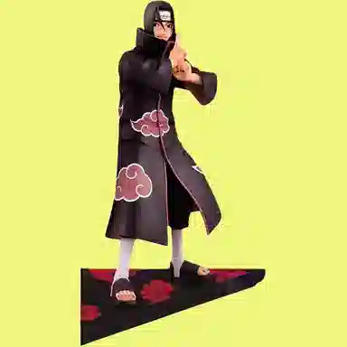 BANPRESTO dxf 16cm