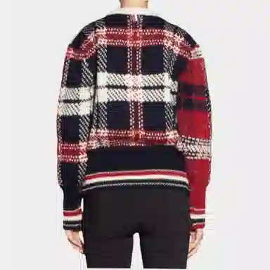 THOM BROWNE