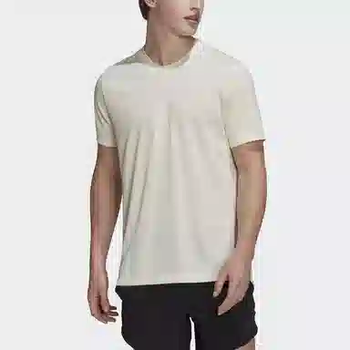 adidas Made to Be Remade White