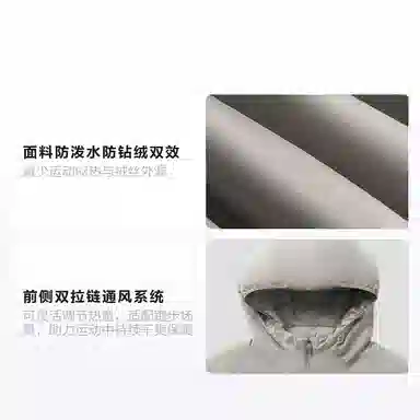 DESCENTE WomenS Running