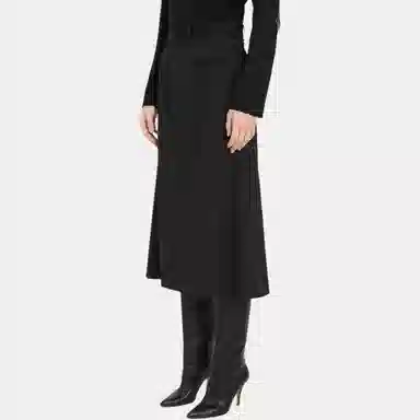 MM6 Maison Margiela A