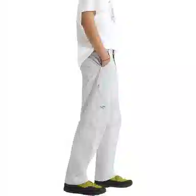 Arcteryx CRONIN logo