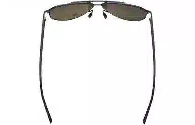PORSCHE DESIGN Vision Drive