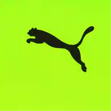 PUMA logo