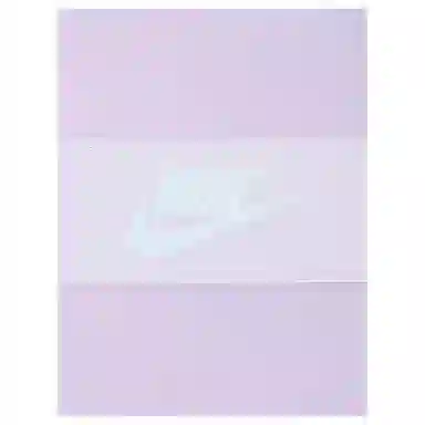 Nike Backpack Purple