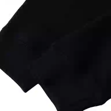 GUCCI FW22 Logo