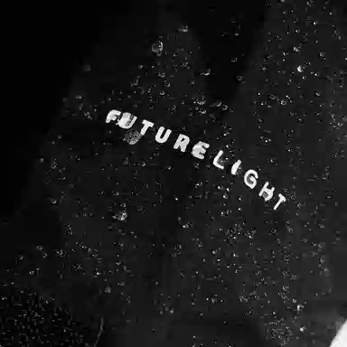 THE NORTH FACE Frontier FL