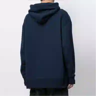 Y-3 FW21 Logo