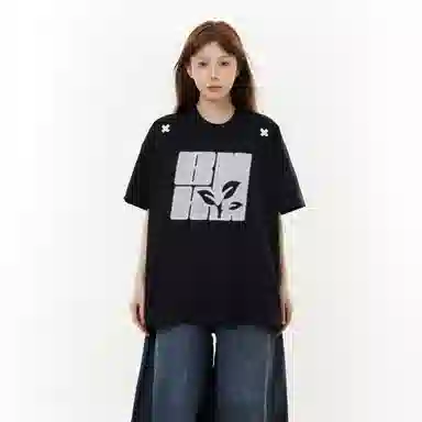 songlan T