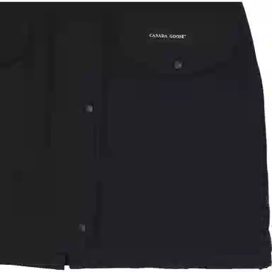 Canada Goose Trillium