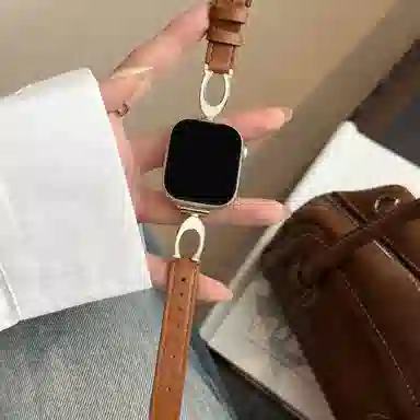 iwatchS10S11S9S8S7SEUltra2