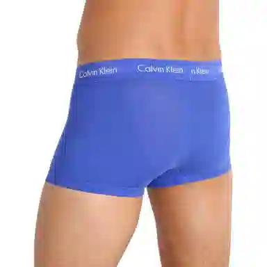 CKCalvin Klein SS23 3