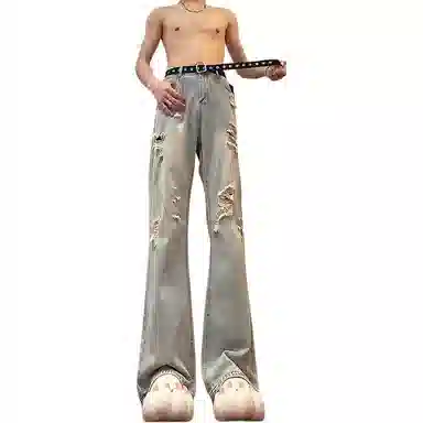 NOAHGIGI