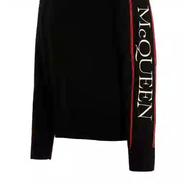 Alexander McQueen SS23