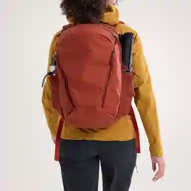 Arcteryx Mantis 26L