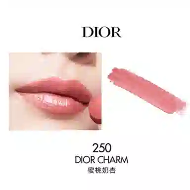 DIOR 008 Dior g