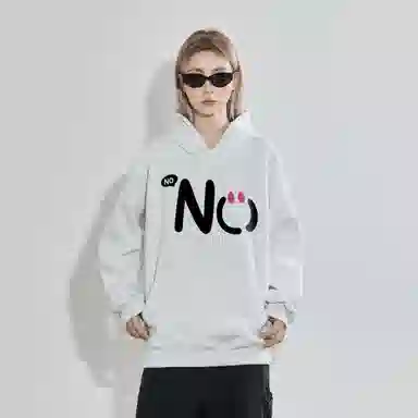 nomt NO