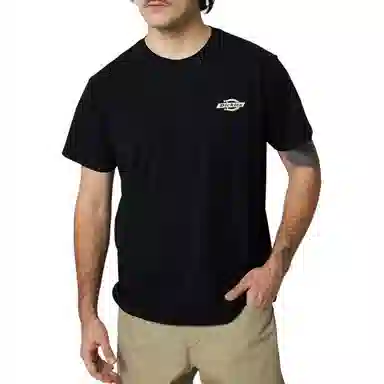 Dickies Printed T-Shirt