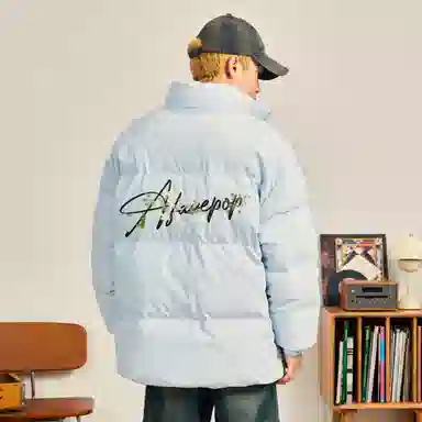 FAVEPOP logo