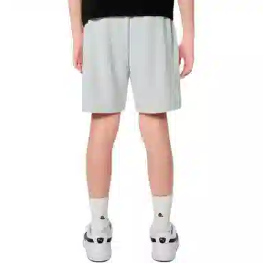 PUMA Sportstyle
