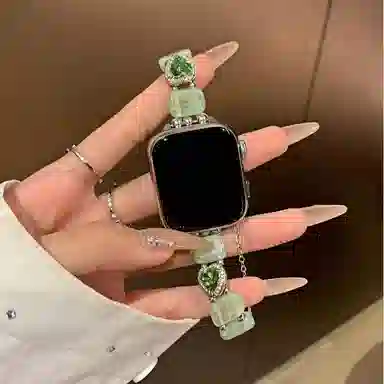 KVZUVUU iwatchS11S10S9S8S7SEUltra2