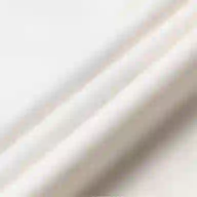 Louis Vuitton FW23 Logo Crewneck T-Shirt White