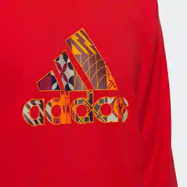 adidas Cny Gfx Crew1