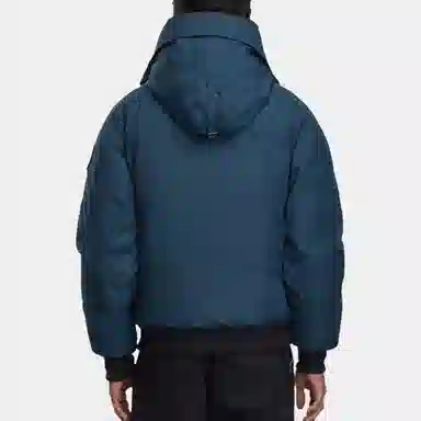 Canada Goose Chilliwack FW25