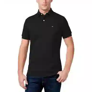 Tommy Hilfiger SS23 Polo