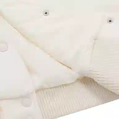 Converse FW23 CNY CLogo