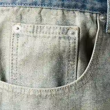 Lee Cooper