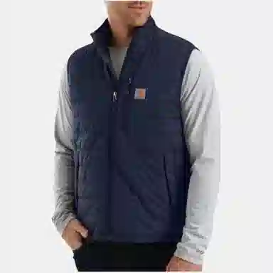 Carhartt 102286 Rain Defender Lightweight Vest