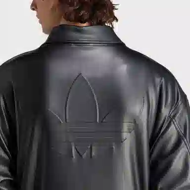 adidas originals Logo