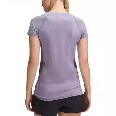 lululemon T
