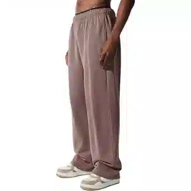 Alo Yoga JISOO Series