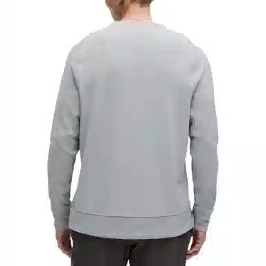 lululemon Shift Stitch