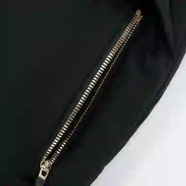 RAPIDO CLAGANCE GOLF