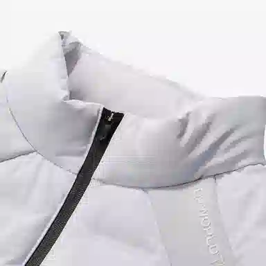 FILA KIDS PERFORMANCE GOLF-