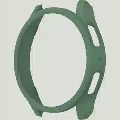 Antey PC Galaxy Watch7645prowatch64 Classic 4044mmsamsung