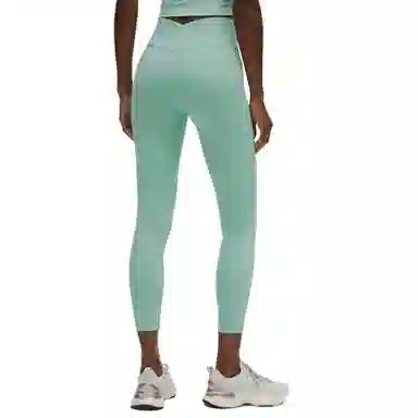 lululemon Wunder Train 25"