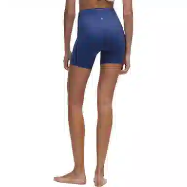 lululemon Align Shorts 4"