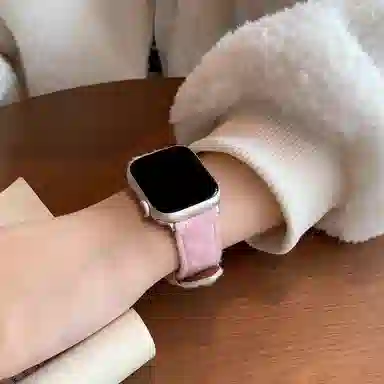 KVZUVUU iwatchS10S11S9S8S7SEUltra2