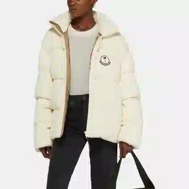 Moncler x Palm Angels